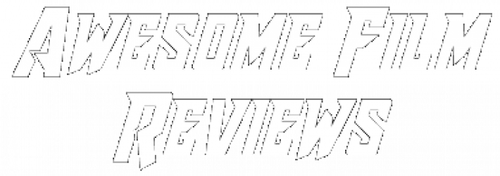 Diarrhea (710x250), Png Download