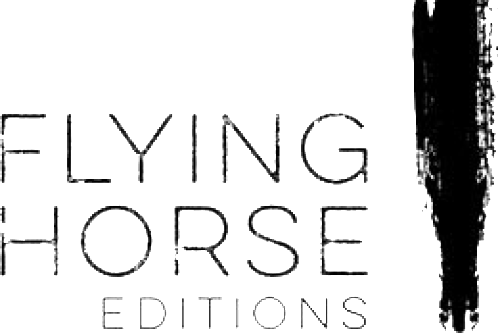 University Of Central Florida Flying Horse Editions - Calligraphy (500x333), Png Download