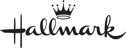 Your Hallmark At Sunrise Shopping Centre Is The Areas - Hallmark Channel Logo Png (500x500), Png Download
