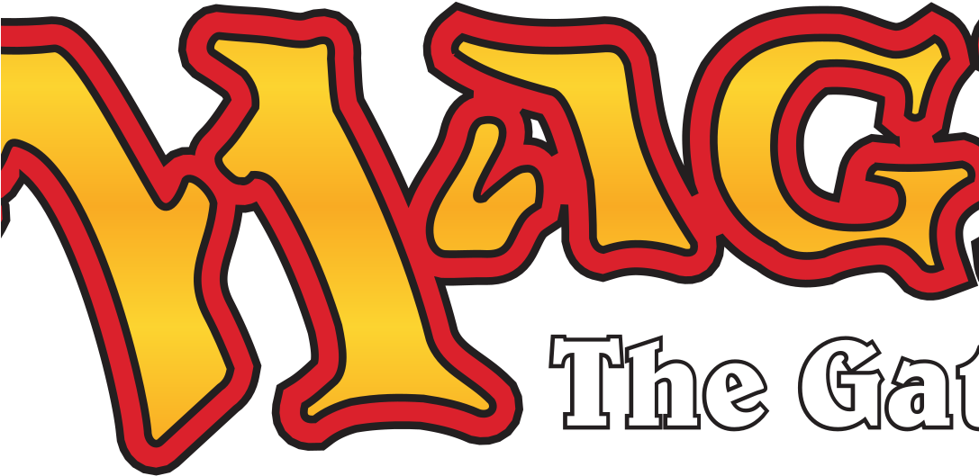 Magic The Gathering - Born Of The Gods - Boosters (1086x570), Png Download