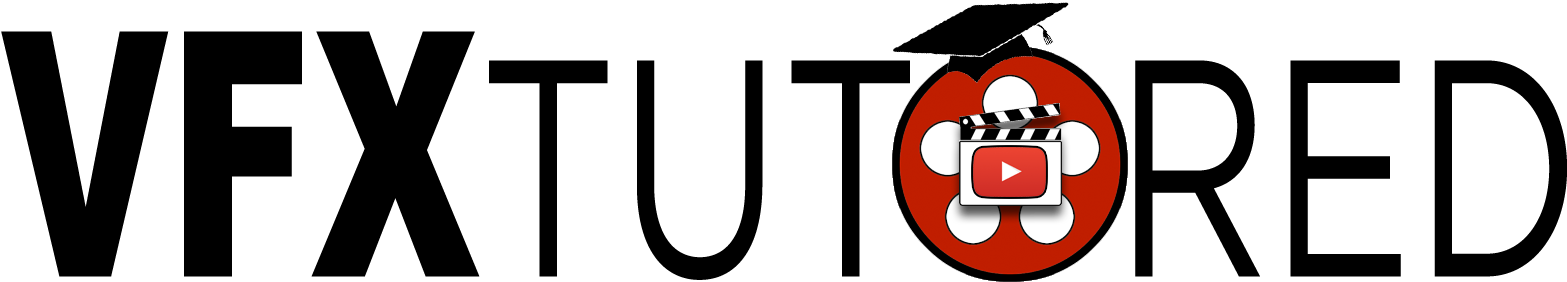 Vfx Tutorials - Welcome To Night Vale Lockscreens (1680x427), Png Download