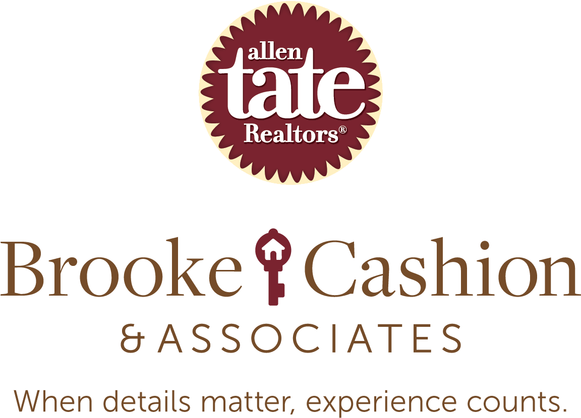 Hope You'll Be Able To Make It - Graphic Design (1151x896), Png Download