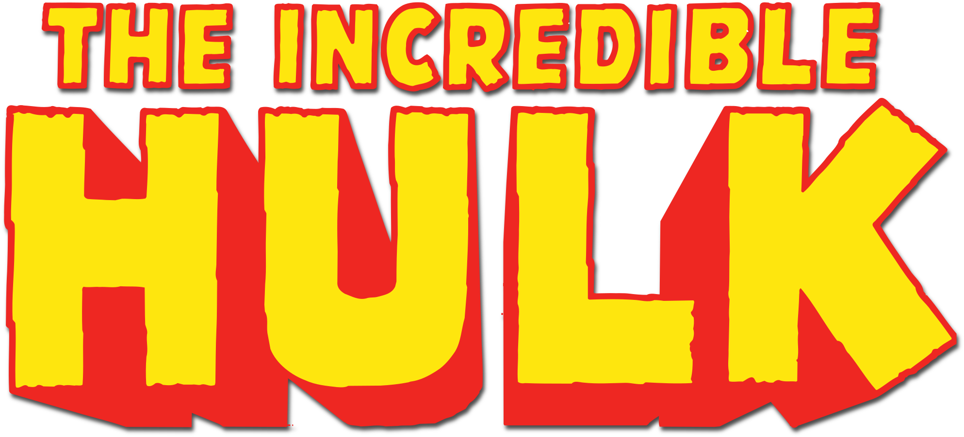 Hulk Svg Logos - Pdp - Marvel Hulk Flex Case For Iphone 4 (2000x917), Png Download