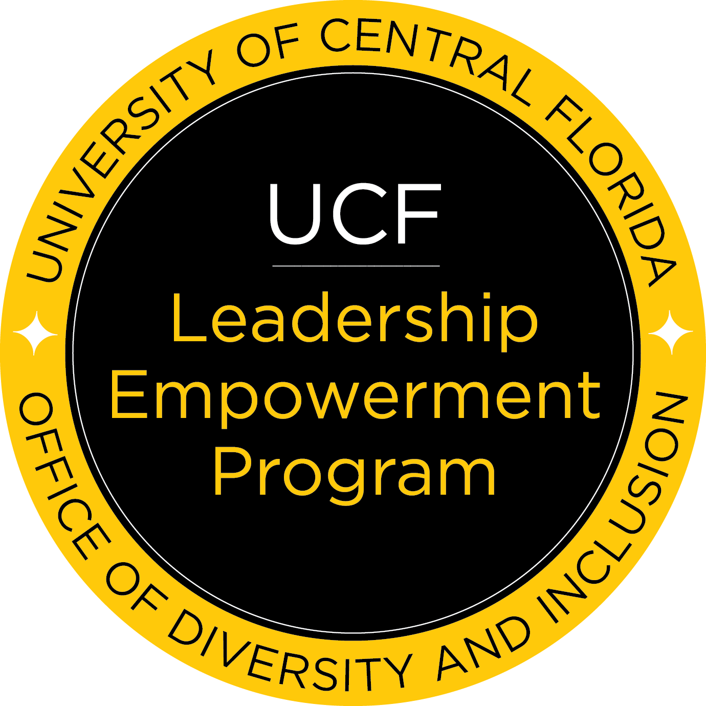 Circle (1380x1380), Png Download