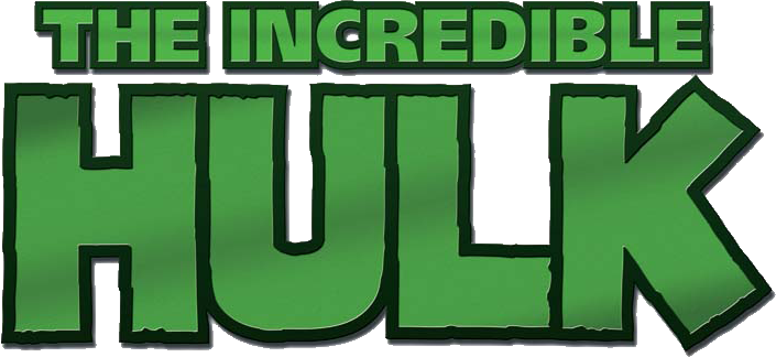 Hulk Logo Png (705x324), Png Download