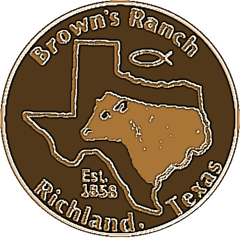 Lapel Pin Logo Design - Ancient Dog Breeds (489x485), Png Download