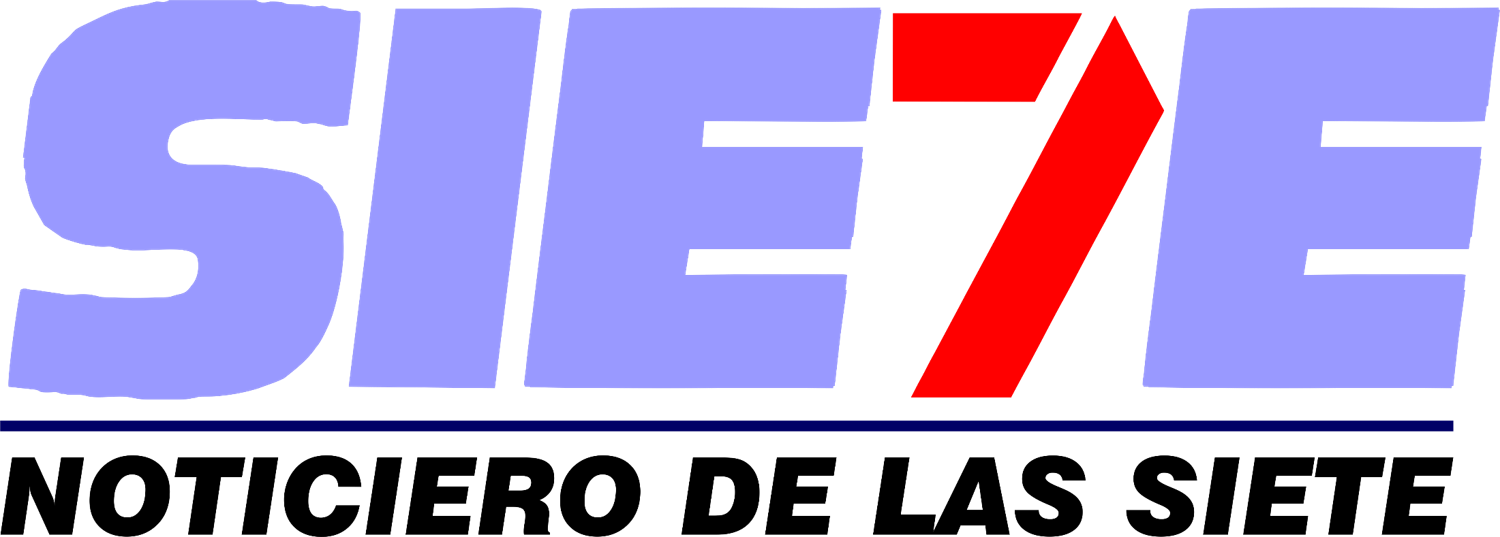 N7 1990 - Cobalt Blue (1500x537), Png Download