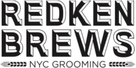 Redken Brews Cleansing Bar (580x589), Png Download