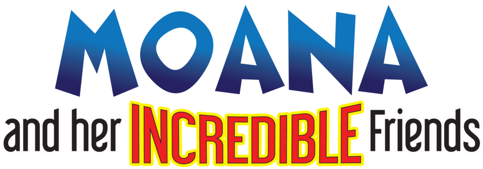 New Logo - Performing Arts (1000x412), Png Download