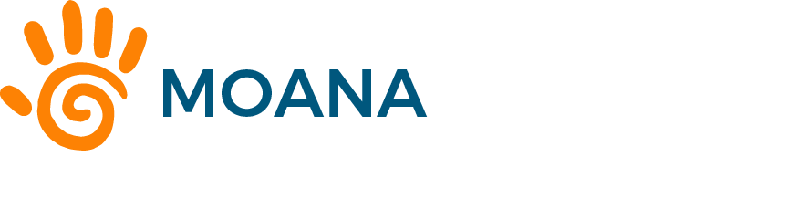 About Us - Electric Blue (886x240), Png Download