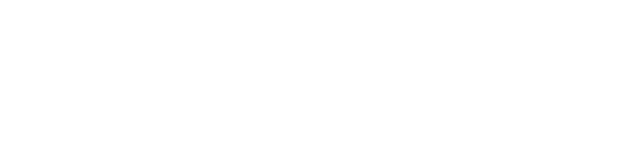 Playstation Flow Banner - Mass Effect Omni Blade Gamestop (640x231), Png Download