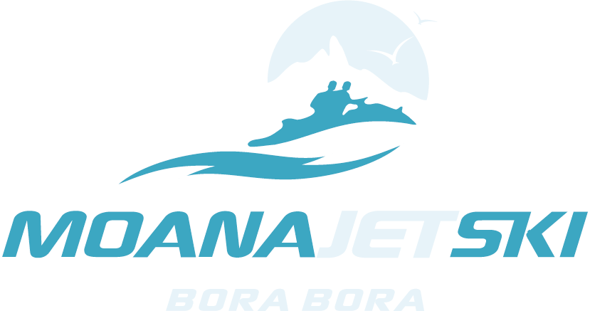 Jetski Logo (829x437), Png Download