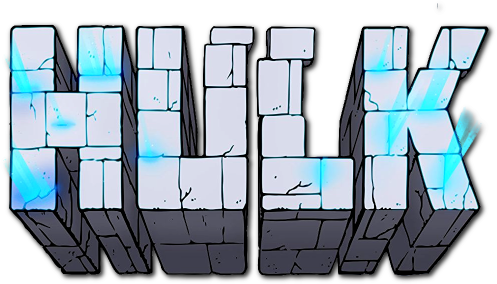 Hulk Logo - Mariko Tamaki She Hulk (1064x595), Png Download