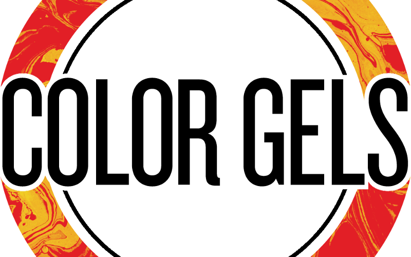 You Could Win A Trip To Redken Symposium - Phoenix Tactical (480x300), Png Download