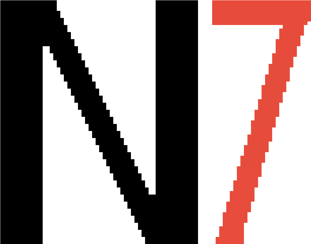 N7 - Dichtung, Abgasrohr Außen (ajusa) (1200x1200), Png Download