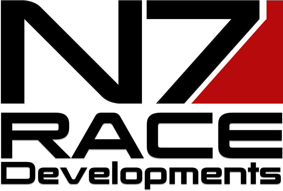 John (992x686), Png Download