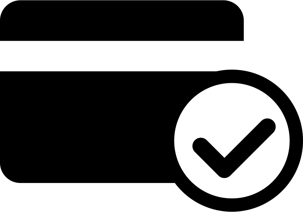 Png File Svg - Circle (980x686), Png Download