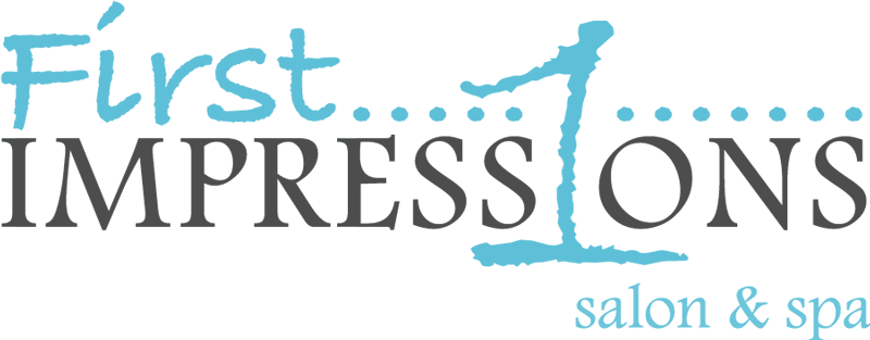 Best Impressions Catering (800x313), Png Download