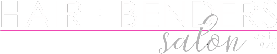 Crooked Staircase: A Jane Hawk Novel (1100x228), Png Download