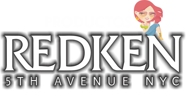 Productos Glamour Sal243n Unisex - Cartoon (600x290), Png Download