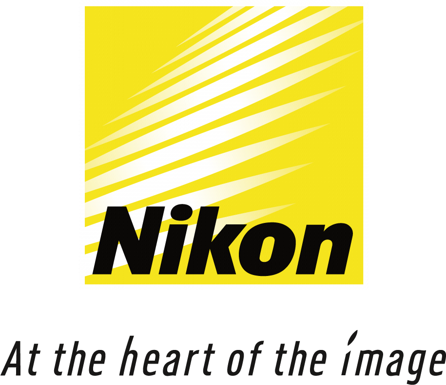 Nikon Af Nikkor 180mm F/2.8d If-ed Lens (939x815), Png Download