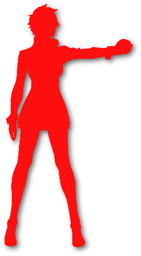 Team Valor Logos For Pokemon Go - Pokémon Go (275x500), Png Download