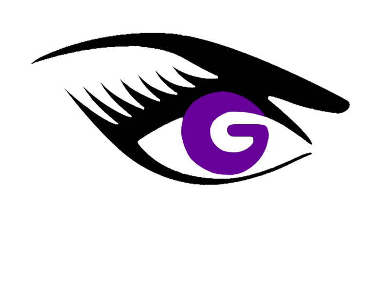 Ginny Cosmetic Skincare - Hair Mousse (1181x709), Png Download