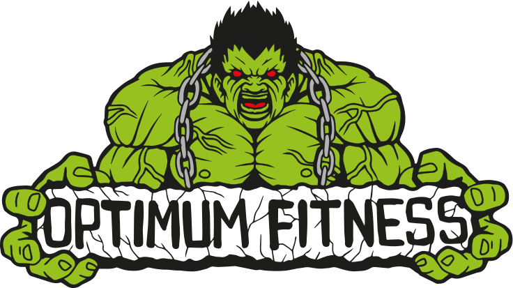 Banner Free Stock Gym Optimum Fitness Widnes - Optimum Fitness (736x413), Png Download