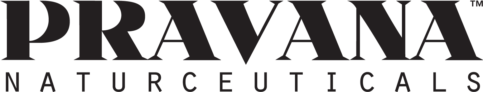 Pravana Nevo Color Enhancer Deep Burgundy (1827x610), Png Download