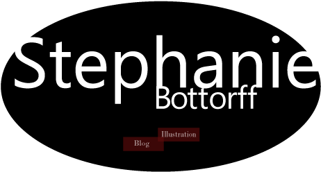 Stephanie Bottorff • My Beautiful N7 Armor That I Have - Build Windows 8 Apps With Microsoft Visual C Step By (500x500), Png Download