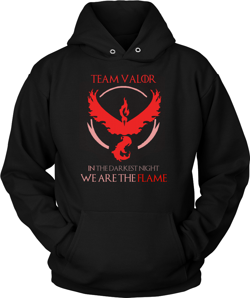 Ugly Sweater Dragon Ball (1000x1000), Png Download