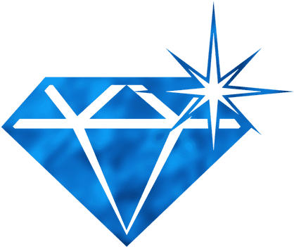 Diamond - Red Diamond (600x360), Png Download