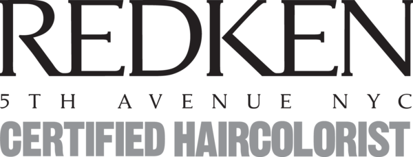 Slider Image - Redken All Soft Conditioner 1000ml (600x229), Png Download