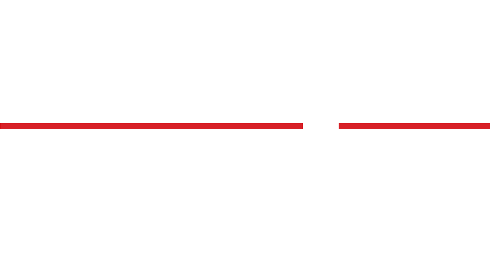 Woman (1919x1055), Png Download