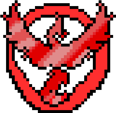 Team Valor - Geometer's Sketchpad (520x470), Png Download