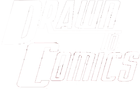 The Phoenix Ghostbusters Came Out To Ken's Drawn To - Podcast (491x332), Png Download