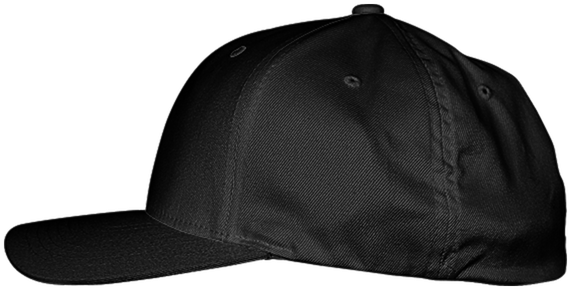 Team Valor - Ea7 Side Logo Cap (600x600), Png Download