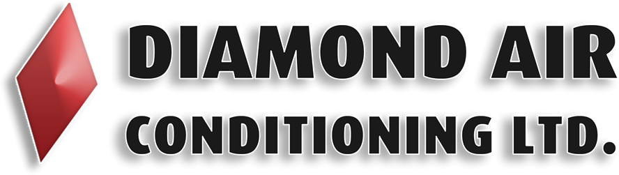 Diamond Air Logo Png - Seat Belt (888x251), Png Download