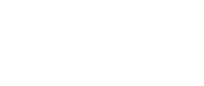 Educators Of Beauty Logo - Twitter White Icon Png (776x449), Png Download