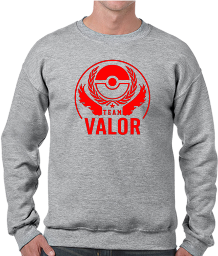 Ugly Hip Hop Christmas Sweater (500x500), Png Download