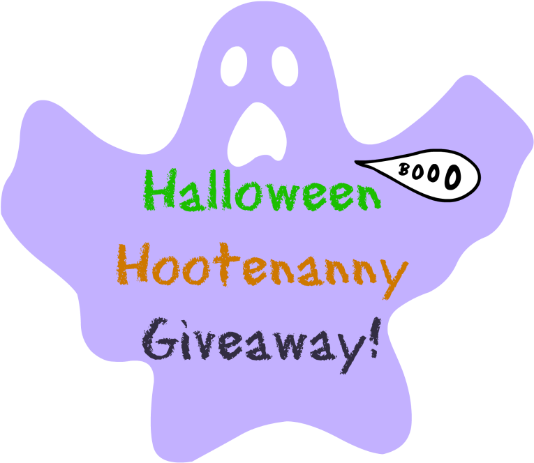 2014 Halloween Haunt-y Hootenanny Giveaway - Geography: Kindergarten Grade Social Science Lesson, (800x800), Png Download