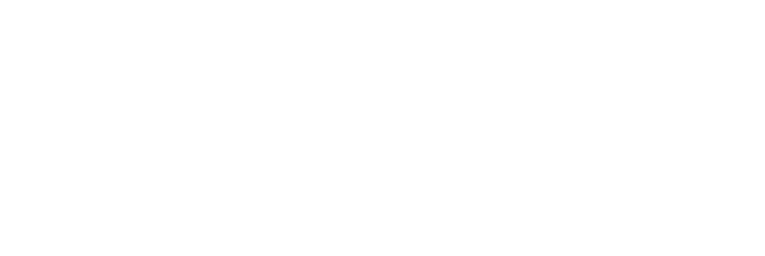 Byron Howard & Rich Moore (1093x400), Png Download