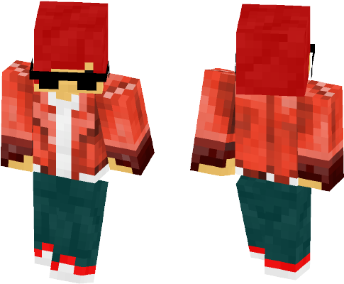 Team Valor Trainer - Fictional Character (584x497), Png Download