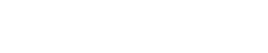 About Us - Gem Diamonds Limited Png Logo (909x182), Png Download