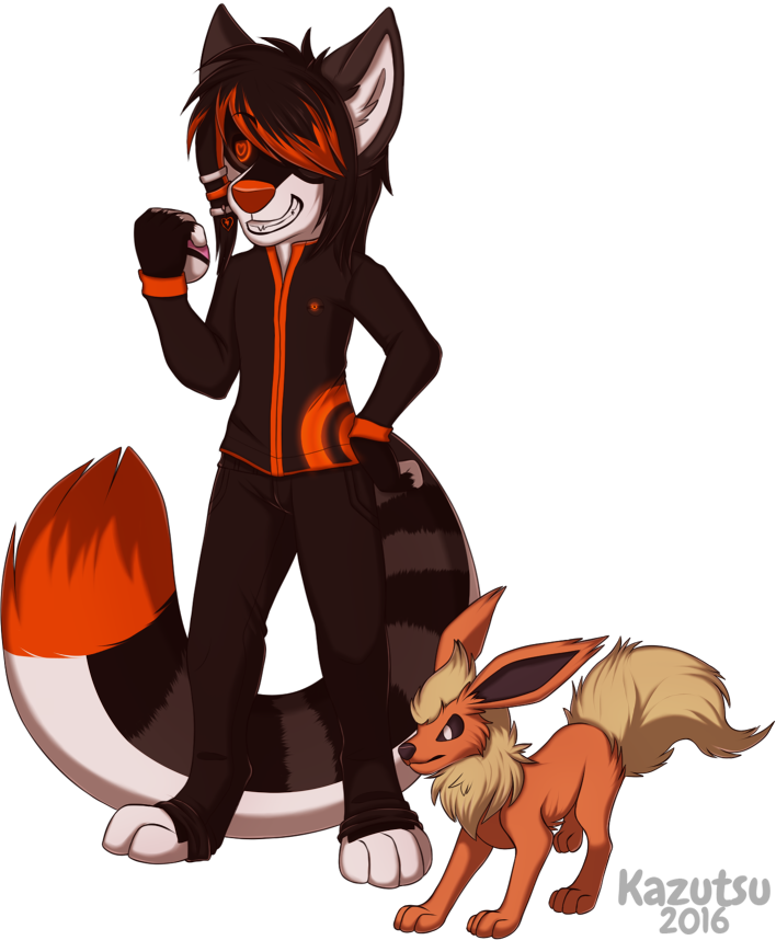 Team Valor Ftw - Cartoon (708x858), Png Download