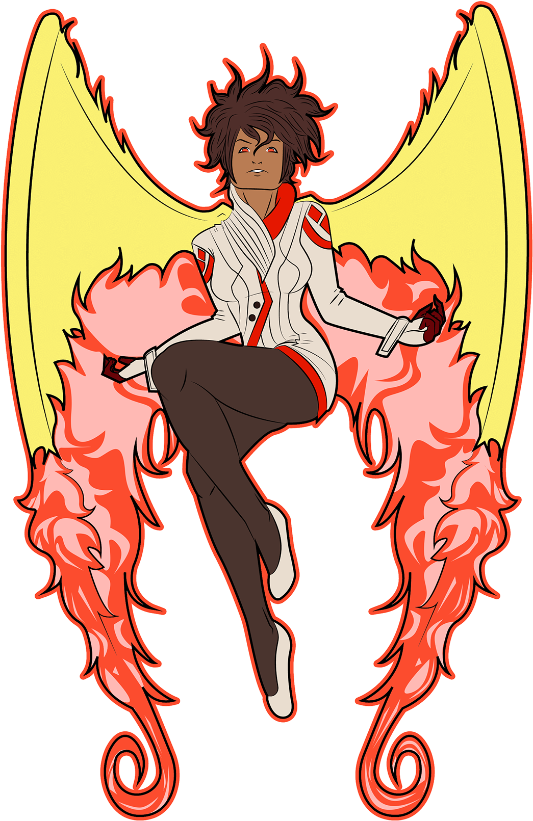 Team Mystic - "artblanche" (1400x1980), Png Download