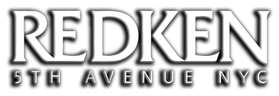 Rkn - Lacrosse (803x803), Png Download