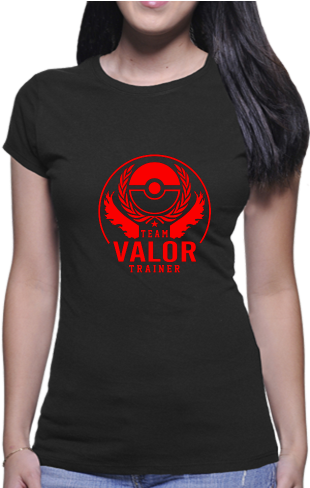 Live To Travel Shirt (500x500), Png Download