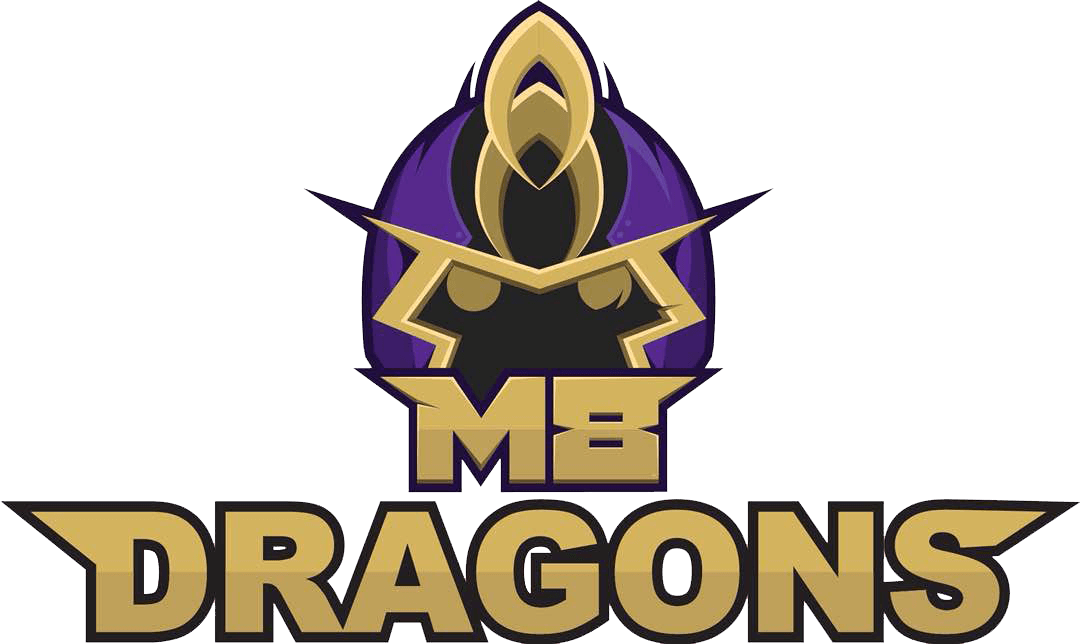 M8hexa - Dragons - Video Game (1080x644), Png Download