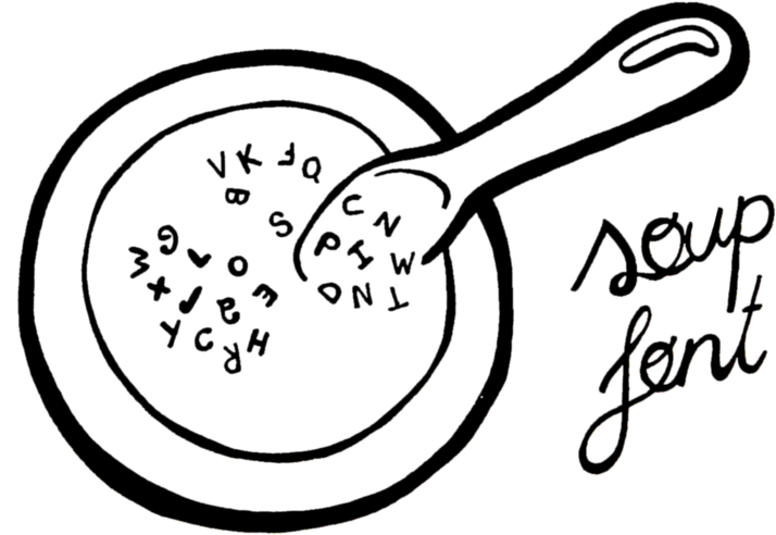 Fernandofom - Line Art (1280x849), Png Download